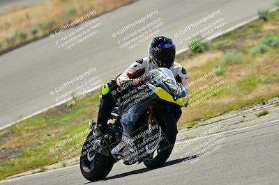 media/Apr-12-2025-TrackXperience (Sat) [[06d2a48708]]/Level 2/Session 3 (Turn 11)/